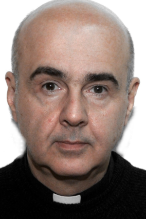 Paolo Giuseppe BIANCHI