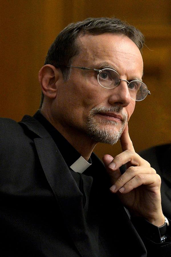 Philipp Gabriel RENCZES