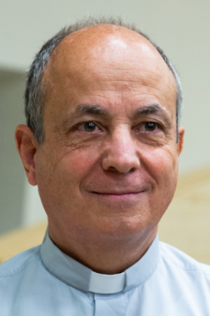 Damián Guillermo ASTIGUETA