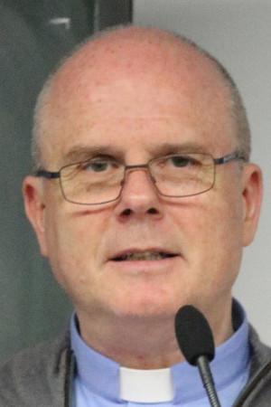Stefano Giacomo GUARINELLI
