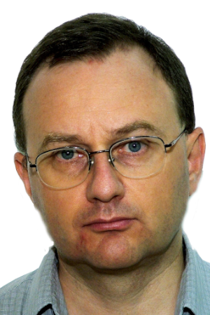 Giovanni CUCCI