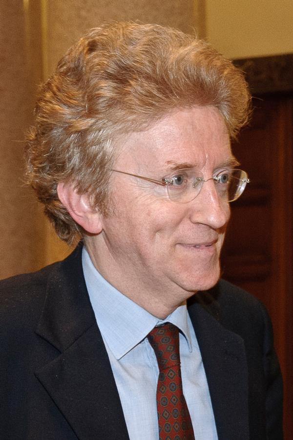 Sergio TANZARELLA