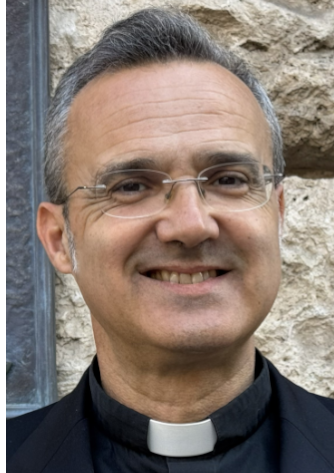 Diego ALONSO-LASHERAS