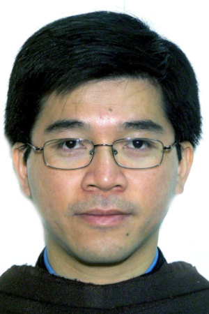 Dinh Anh Nhue NGUYEN