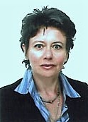 Elisabetta CORSI