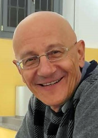 Maurizio MARCHESELLI
