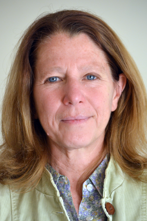 Anna Alessandra CIURLO