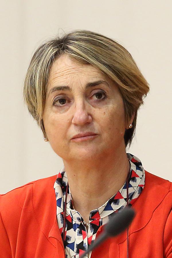 Elvira CAJANO