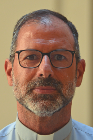 Marcelo GIDI THUMALA