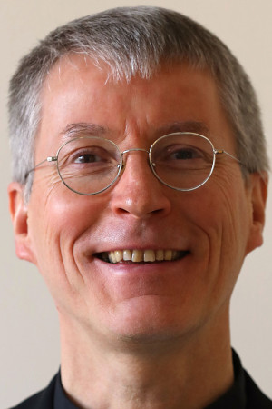Ulrich RHODE