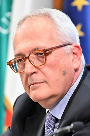 Andrea CIAMPANI