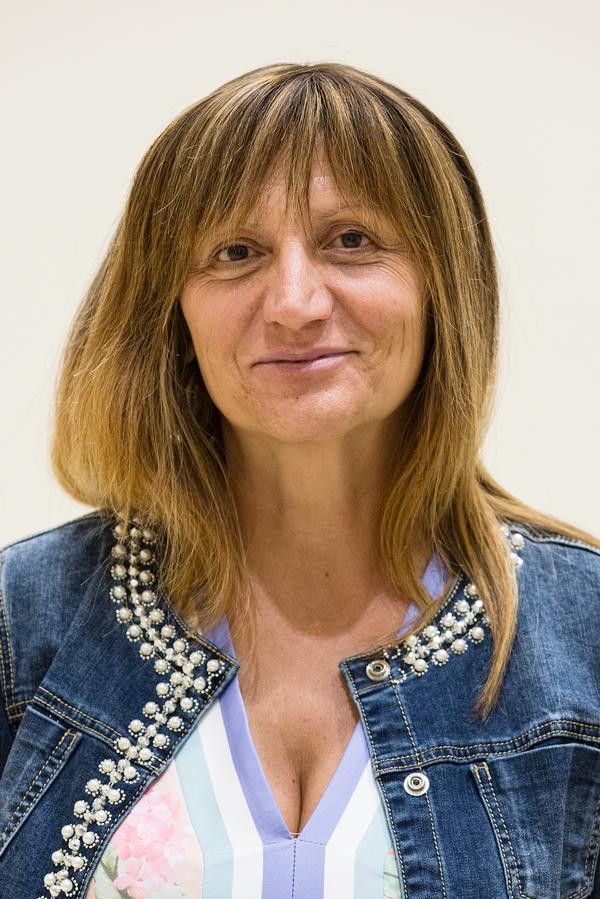 Enrichetta CESARALE