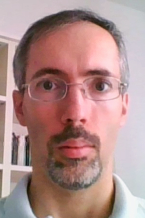 Fabrizio RINALDI