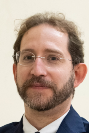 Andrea Antonio VERARDI