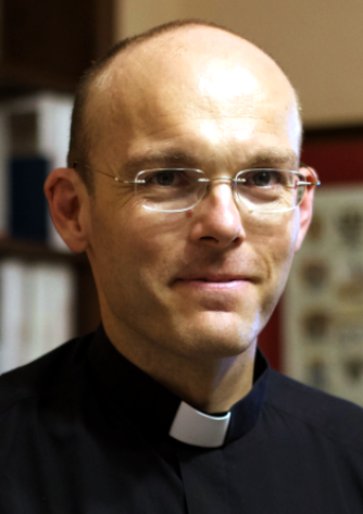 Fernando LÓPEZ ARIAS