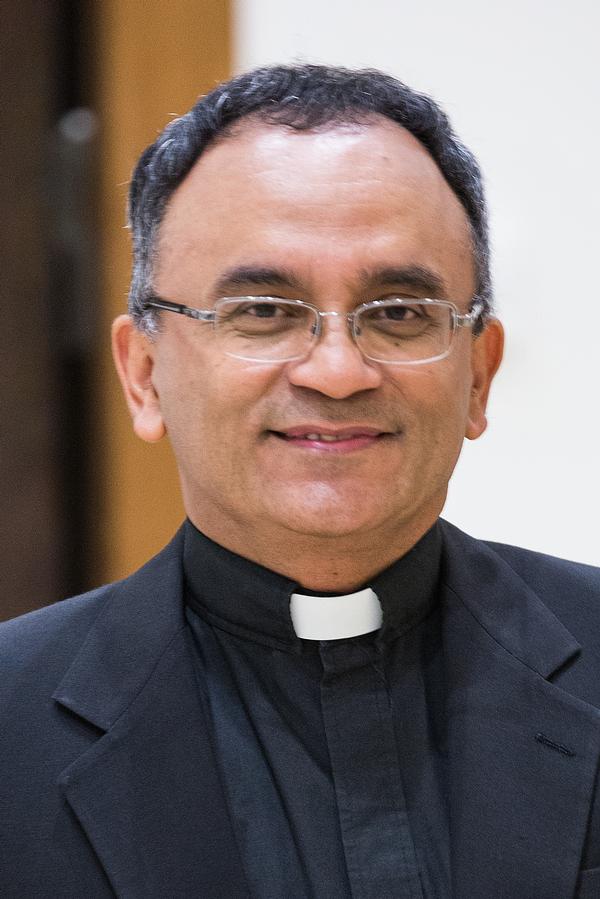 Adelson Araújo dos SANTOS