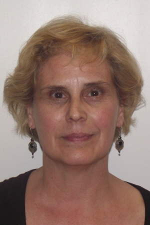 Maria Letizia MANCINELLI