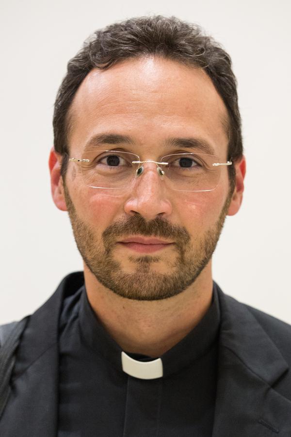 Davide LEES