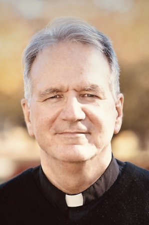 Patrick KELLY