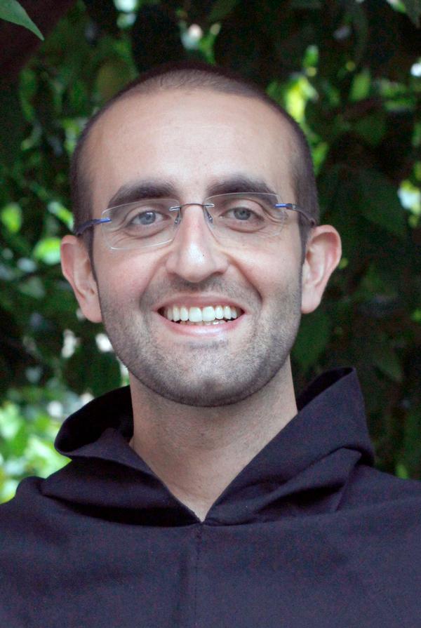 Antonio CARRÓN DE LA TORRE