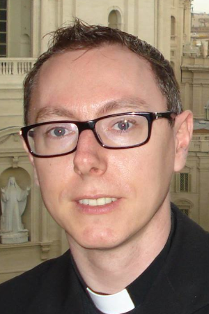  Matthias AMBROS 