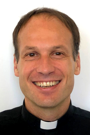 Gonzalo Gabriel AEMILIUS BEREZAN