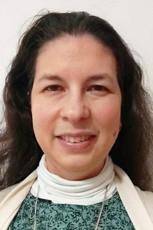 Ana Lucía MONTOYA JARAMILLO