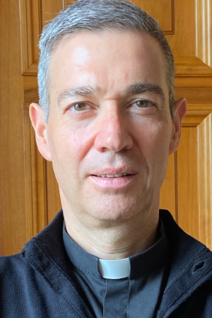  Jorge BERTOMEU FARNÓS 