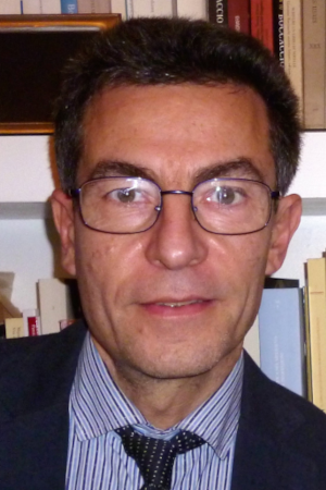  Marco CURSI 