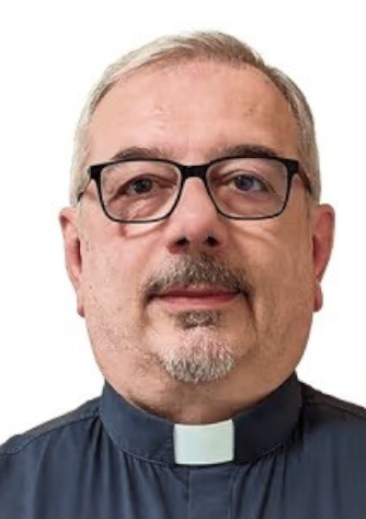 Stefano CAPRIO