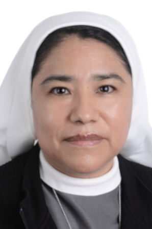  Yessica AMARO CACERES 