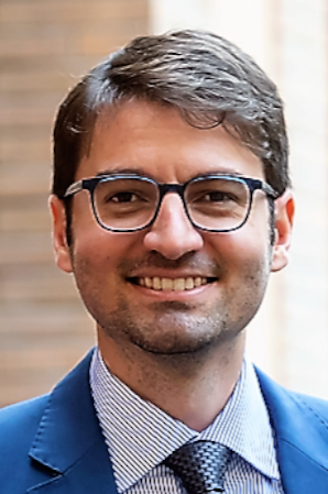 Filipe ALVES DOMINGUES