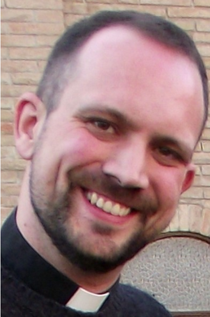 Vladimir Rafael STARNITZKY