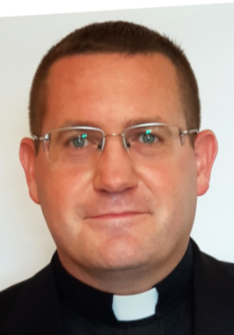 Christopher Thomas WASHINGTON