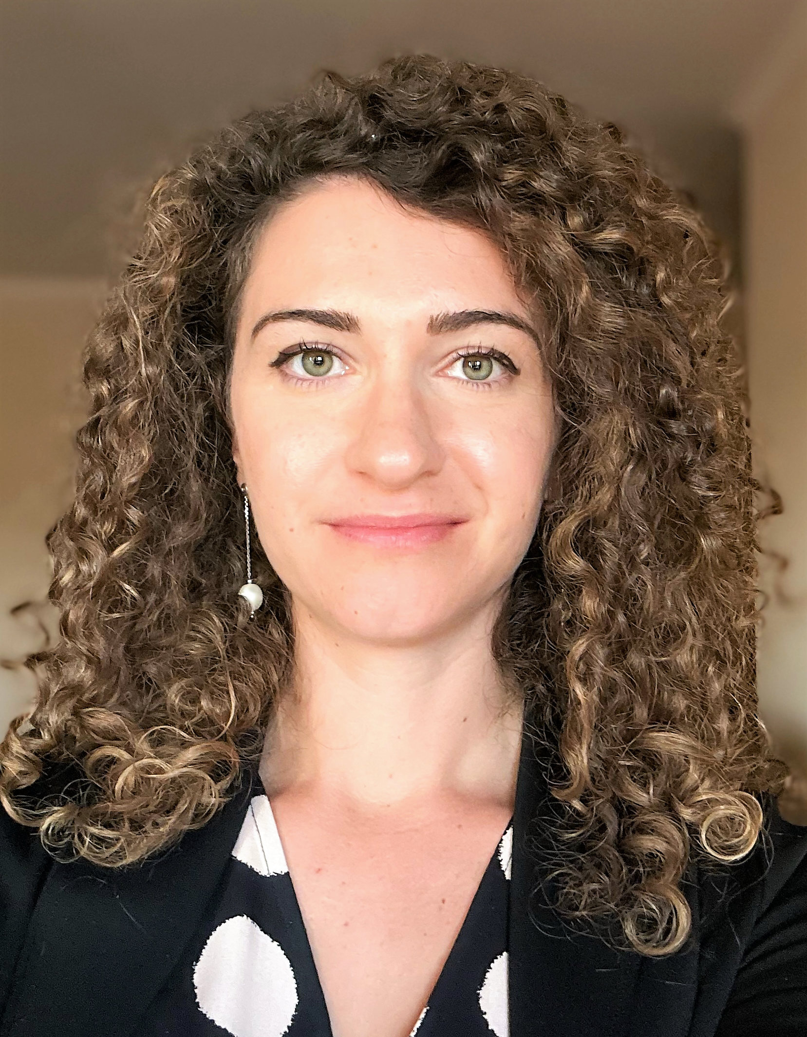 Emanuela D'IGNAZIO