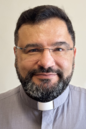 Josef SCIBERRAS