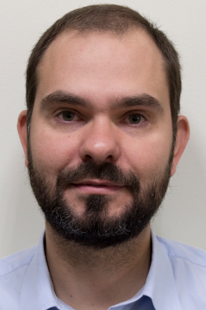 Leonardo PESSOA DA SILVA PINTO