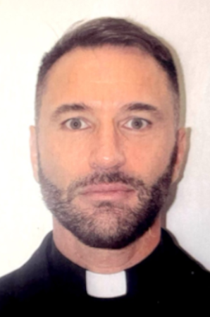 Enrico GRASSINI