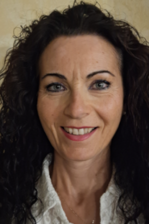 Patrizia GALLUCCIO
