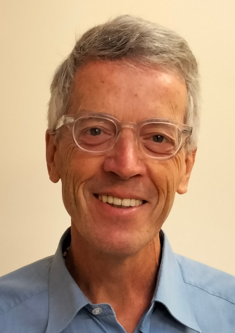 Johannes Cornelis Maria DEN BIESEN