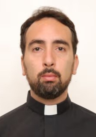 Andre BRESSANE DE OLIVEIRA