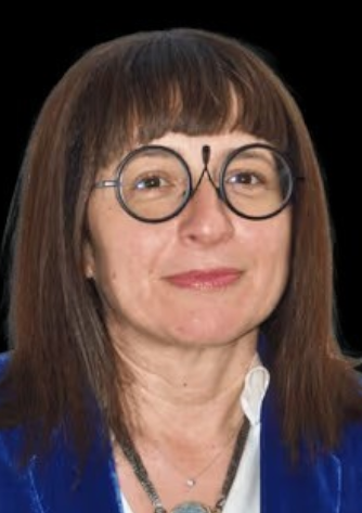  Chiara BARBATI 
