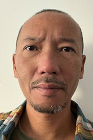 Quang Ngoc NGUYEN TRI