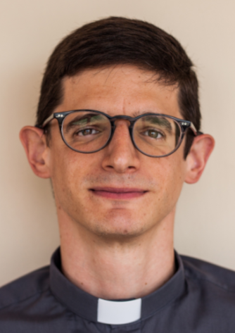  António DE PAPE PORTOCARRERO DE ALMADA E ARY SJ