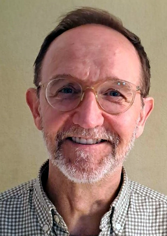 Josep Francesc MÀRIA SERRANO