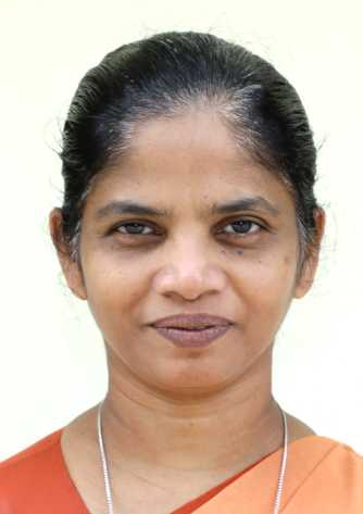  Theresa KANDLAKUNTA JMJ
