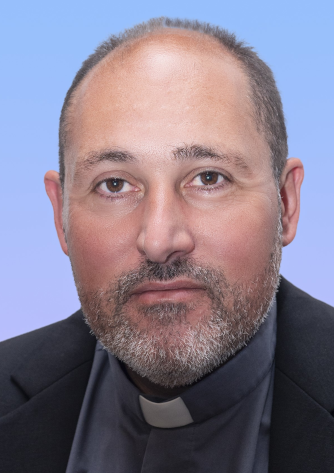 Josep Ramon ORTEGA FONS