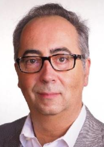 Francisco RAMÍREZ FUEYO