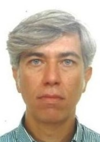 Alessandro MASCHERUCCI