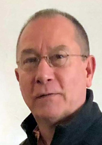 Philip Haines TOWNER